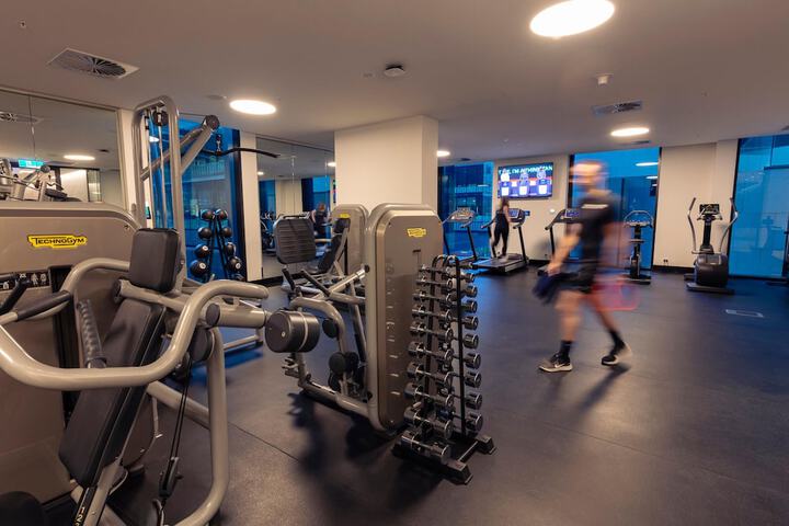 Health and Fitness 54 of 85