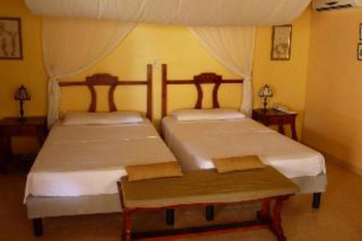 General 20 of 31