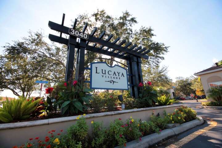 Property Grounds 45 of 51