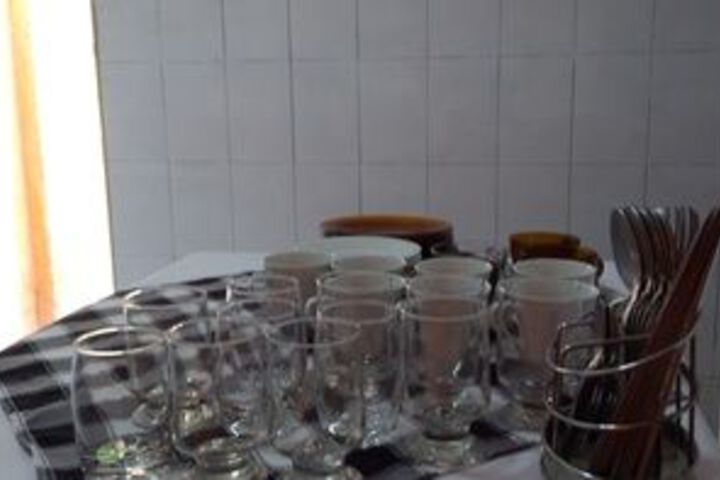 Dining 184 of 189