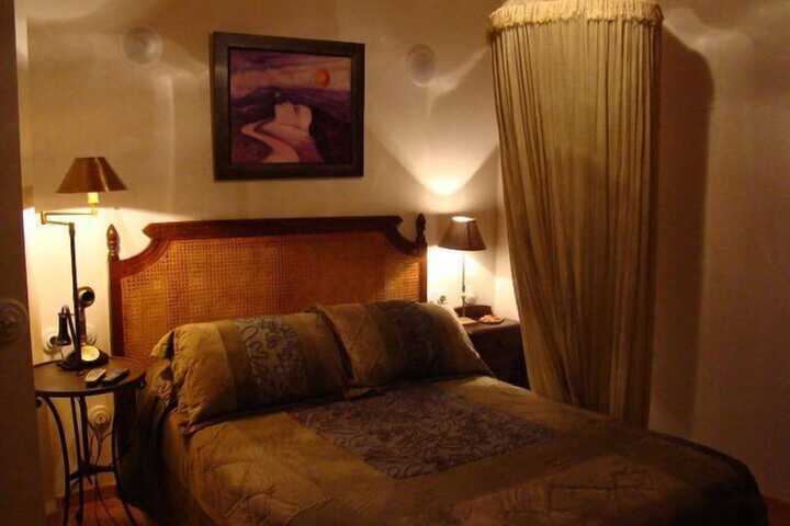 Room 7 of 36