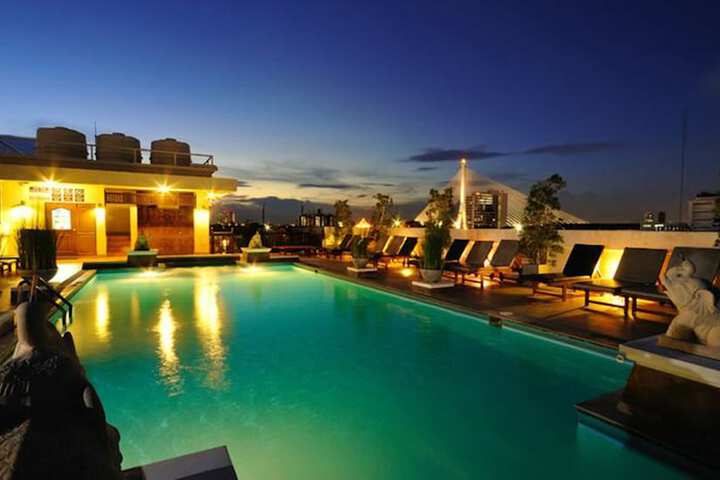 Pool 76 of 98