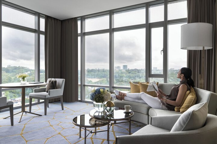Room 21 of 74