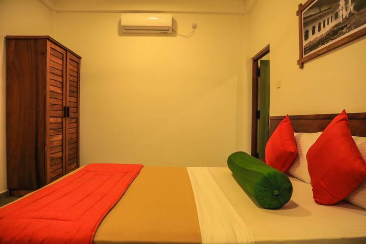 Room 15 of 55