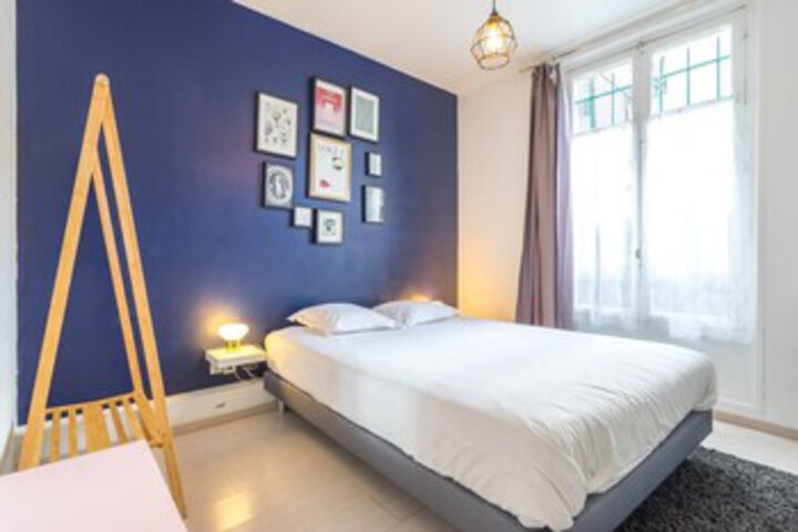 Room 18 of 20