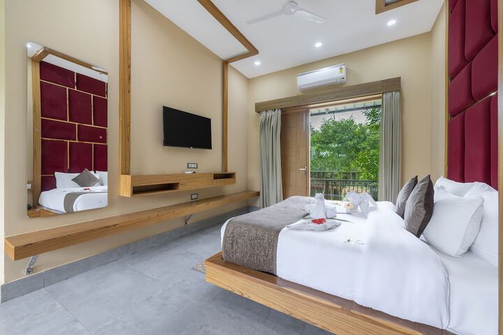 Room 21 of 74
