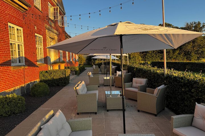 Hotel 56 of 60