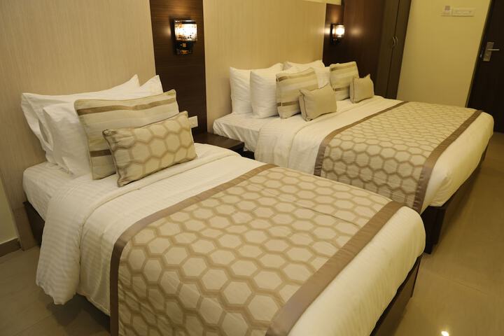 Room 18 of 43