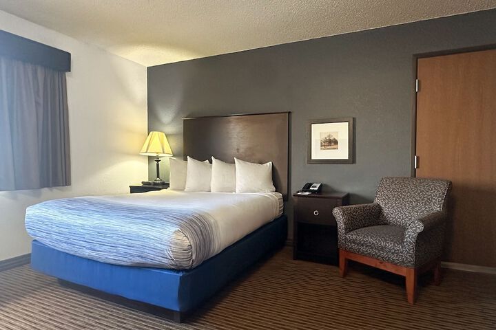 Room 17 of 70