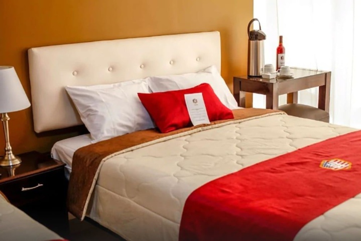 Room 2 of 21