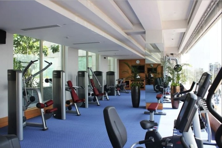Health and Fitness 46 of 116
