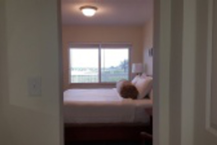 Room 245 of 695