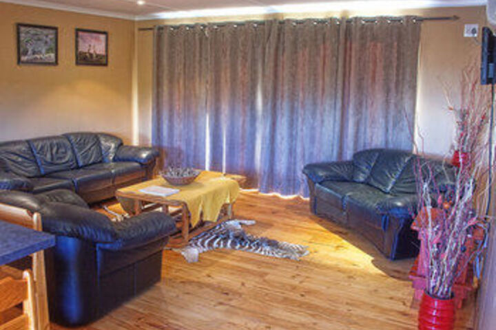 Room 20 of 22