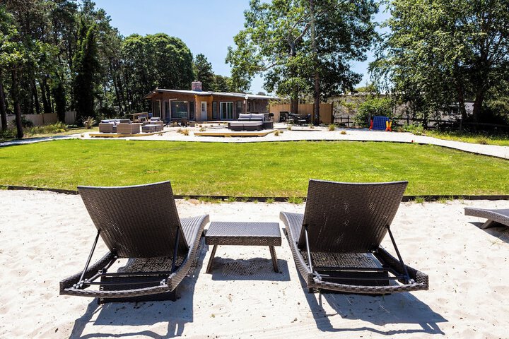 Terrace/Patio 47 of 64