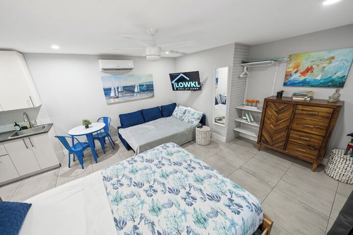 Room 15 of 52