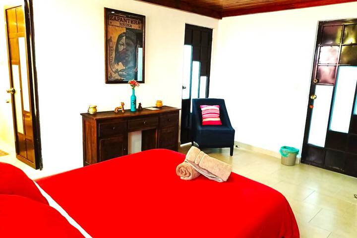 Room 28 of 54