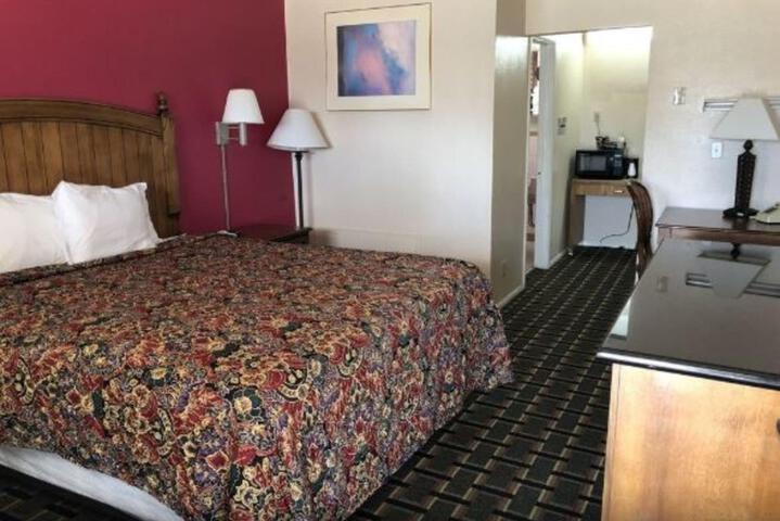 Room 40 of 55