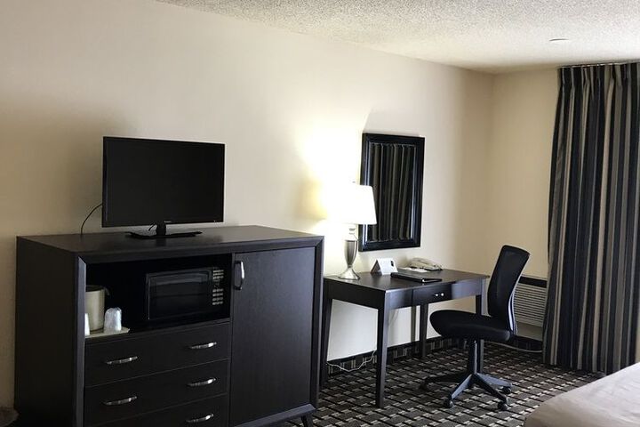 Room 40 of 51