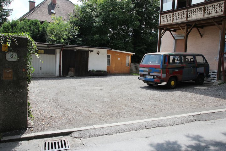 Property Grounds 32 of 53
