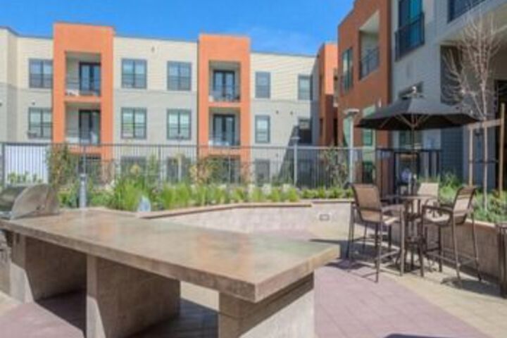 Terrace/Patio 41 of 43