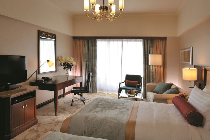 Room 29 of 79