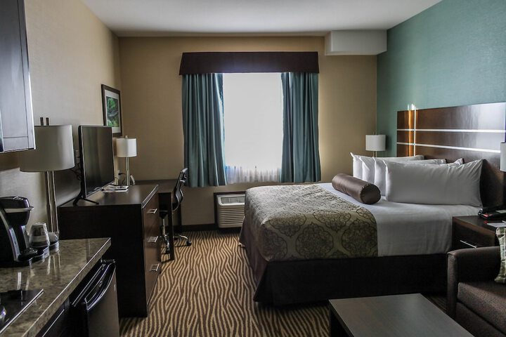 Room 14 of 75