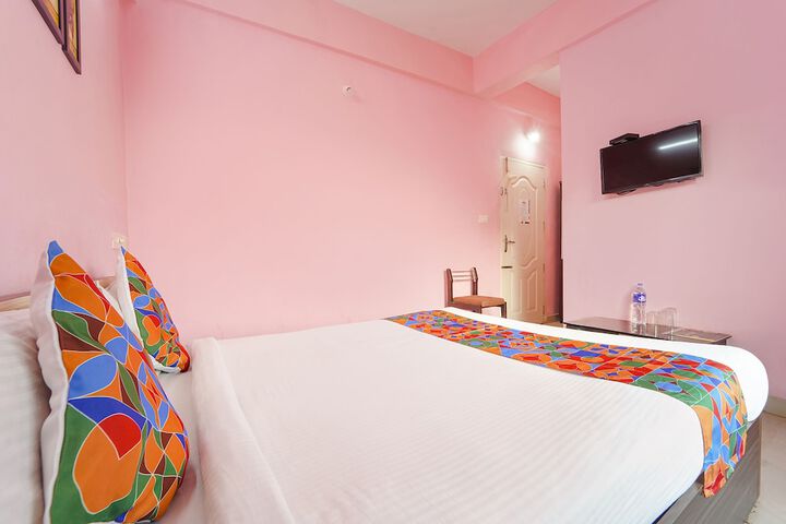 Room 16 of 39