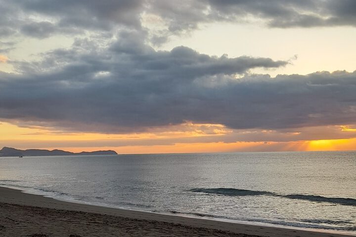 Beach 46 of 60