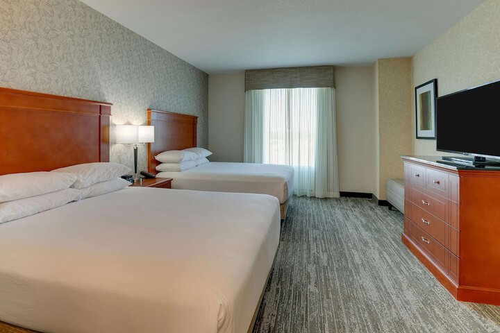 Room 7 of 40