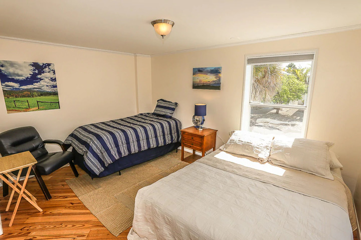 Room 3 of 4