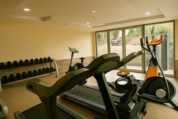 Health and Fitness 52 of 102