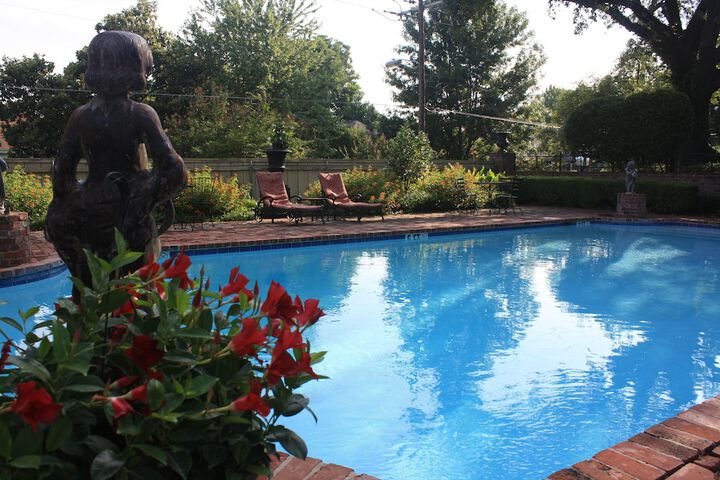 Pool 69 of 153