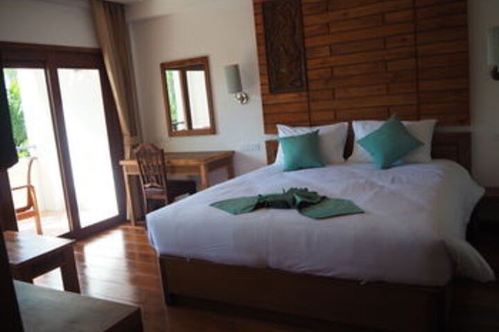 Room 20 of 68