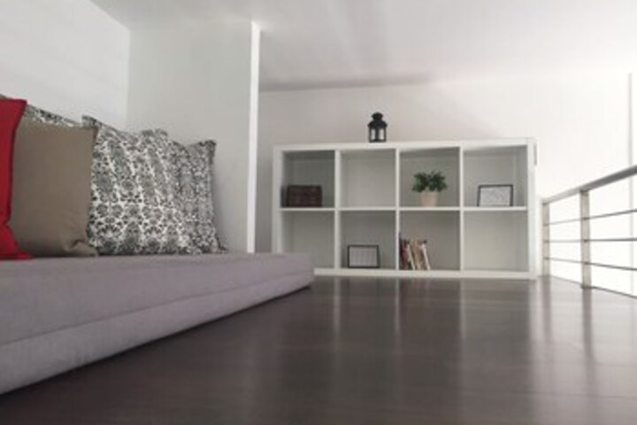 Room 19 of 21