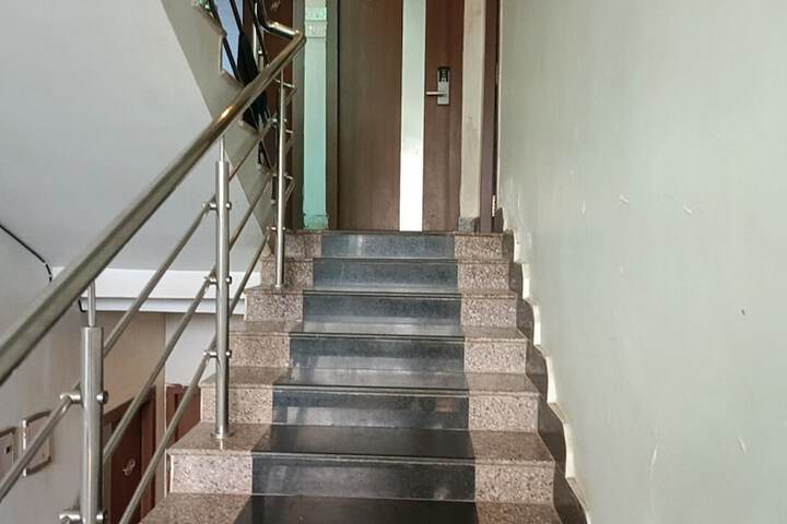 Hotel 19 of 20