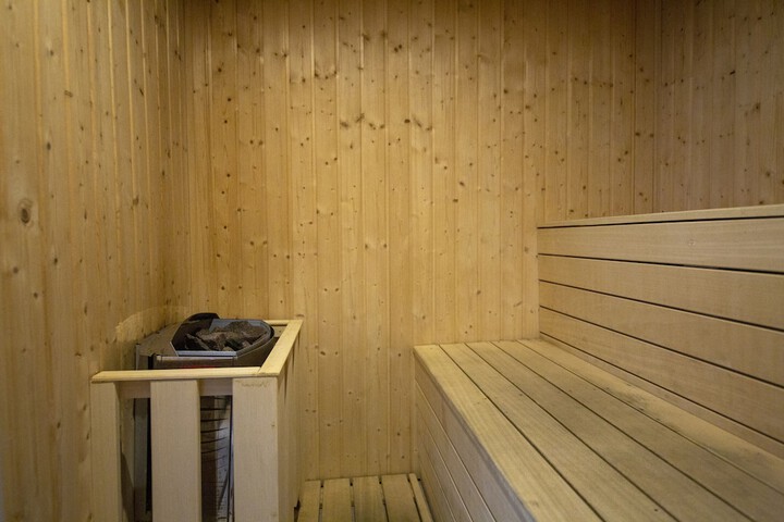 Spa 40 of 57