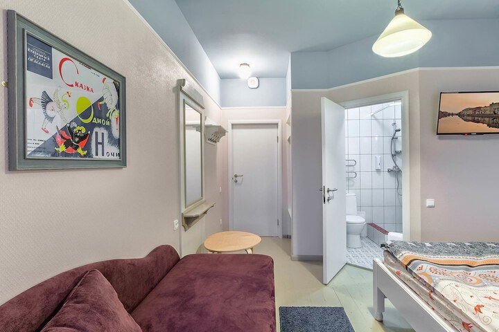 Room 20 of 21