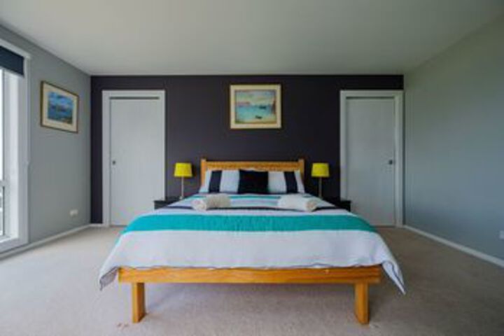 Room 22 of 40