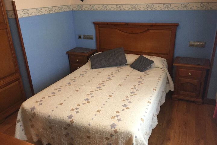 Room 26 of 39