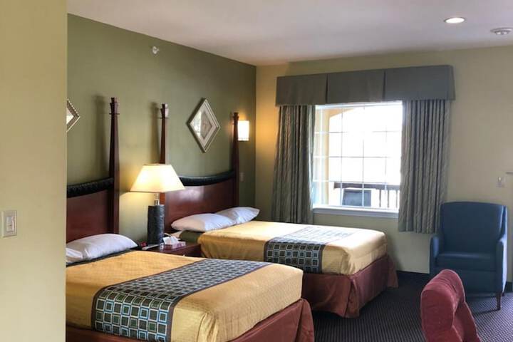Room 19 of 43