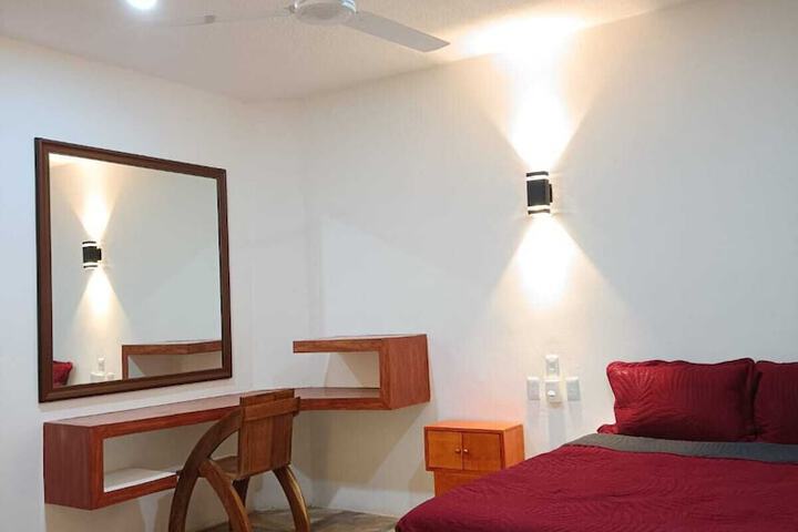 Room 5 of 36
