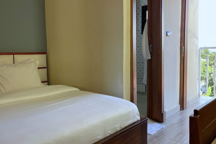 Room 36 of 124
