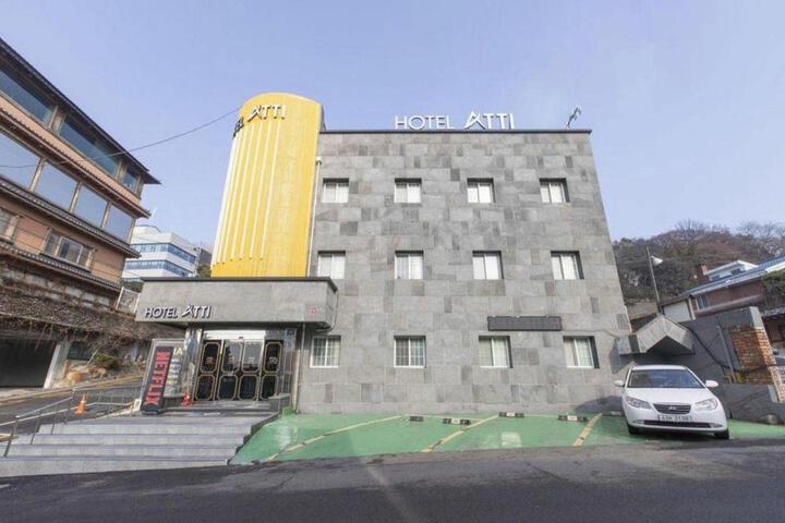 Photo 24