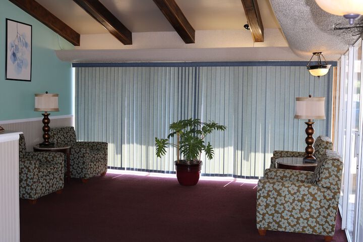 Hotel Interior 3 of 26