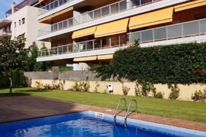 Pool 21 of 22