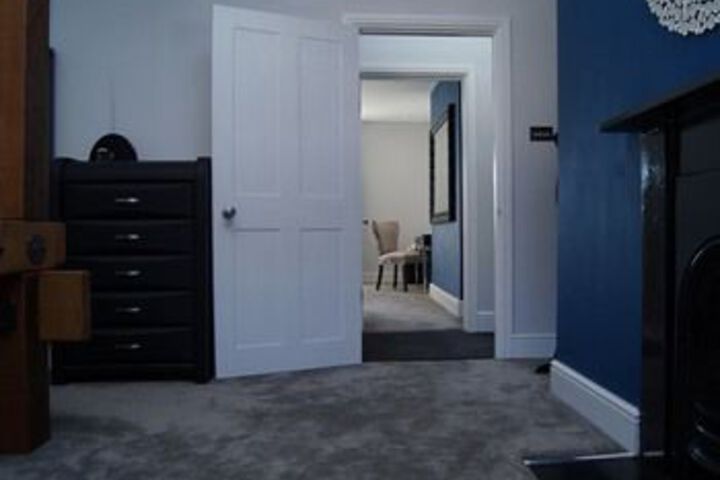 Room 20 of 47