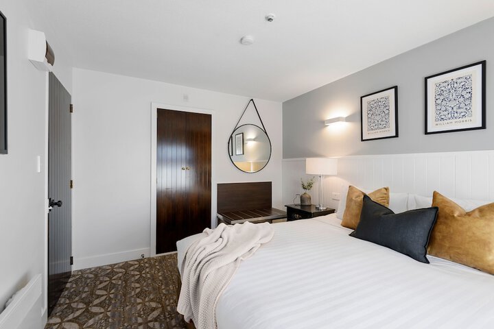 Room 20 of 68