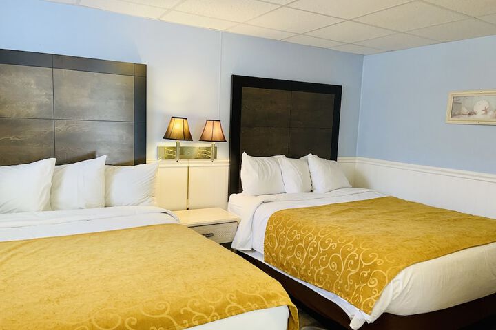 Room 9 of 60