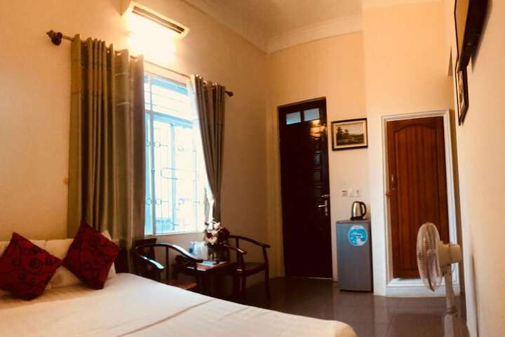 Room 16 of 56