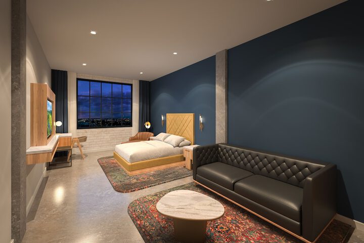 Room 9 of 34